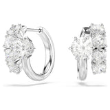 Swarovski Matrix earrings 5753572
