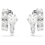 Swarovski Matrix earrings 5753572