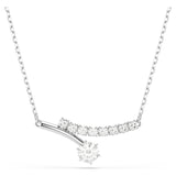 Swarovski Matrix pendant 5753568