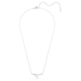 Swarovski Matrix pendant 5753568