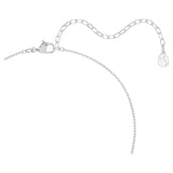 Swarovski Matrix pendant 5753568