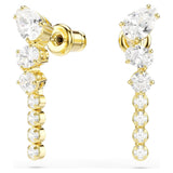 Swarovski Mesmera drop earrings 5747936