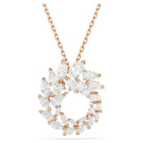Swarovski Mesmera pendant 5764188