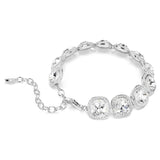 Swarovski Una Angelic bracelet 5751558