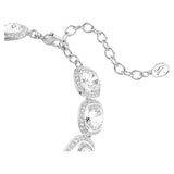 Swarovski Una Angelic bracelet 5751558