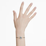 Swarovski Symbolic Evil Eye Bracelet 5692167