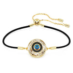 Swarovski Symbolic Evil Eye Bracelet 5692167