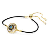 Swarovski Symbolic Evil Eye Bracelet 5692167