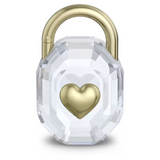 Swarovski Symbolica Padlock 5692959