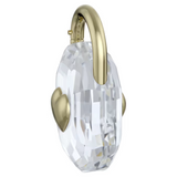 Swarovski Symbolica Padlock 5692959