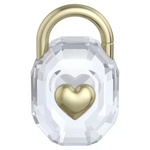 Swarovski Symbolica Padlock 5692959