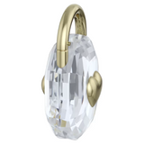 Swarovski Symbolica Padlock 5692959