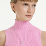 Swarovski Symbolica pendant Horseshoe 5736972