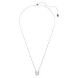 Swarovski Symbolica pendant Horseshoe 5736972