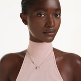 Swarovski Symbolica pendant Eye 5736984