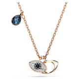 Swarovski Symbolica pendant Eye 5736984