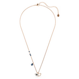 Swarovski Symbolica pendant Eye 5736984