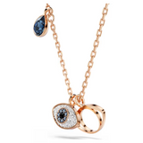 Swarovski Symbolica pendant Eye 5736984