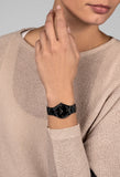 RADO TRUE DIAMONDS R27059712