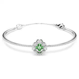 Swarovski Una Angelic bangle 5757791