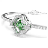 Swarovski Una Angelic bangle 5757791