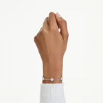 Swarovski Una Angelic bracelet 5732272