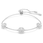 Swarovski Una Angelic bracelet 5732272