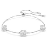 Swarovski Una Angelic bracelet 5732272