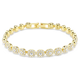Swarovski Una Angelic bracelet 5749386