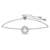 Swarovski Una Angelic bracelet 5636266