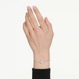 Swarovski Una Angelic bracelet 5733196