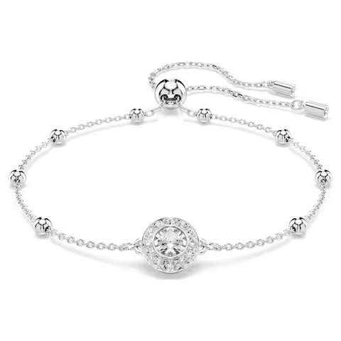 Swarovski Una Angelic bracelet 5733196