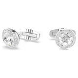 Swarovski Una Angelic cufflinks 5761046