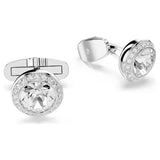 Swarovski Una Angelic cufflinks 5761046