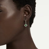 Swarovski Una Angelic drop earrings 5758001