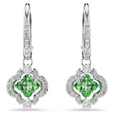 Swarovski Una Angelic drop earrings 5758001