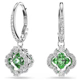 Swarovski Una Angelic drop earrings 5758001