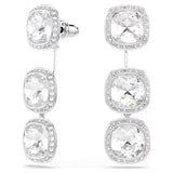 Swarovski Una Angelic earrings 5754342