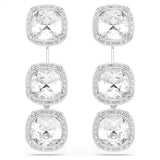 Swarovski Una Angelic earrings 5754342