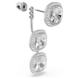 Swarovski Una Angelic earrings 5754342