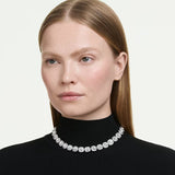 Swarovski Una Angelic necklace 5751326