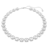 Swarovski Una Angelic necklace 5751326
