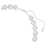 Swarovski Una Angelic necklace 5751326