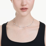 Swarovski Una Angelic necklace 5732275