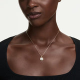 Swarovski Una Angelic pendant 5764761