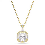 Swarovski Una Angelic pendant 5764761