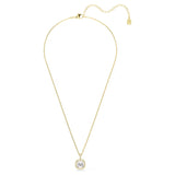 Swarovski Una Angelic pendant 5764761