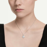 Swarovski Una Angelic pendant 5754340