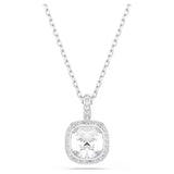 Swarovski Una Angelic pendant 5754340