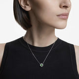 Swarovski Una Angelic pendant 5757785